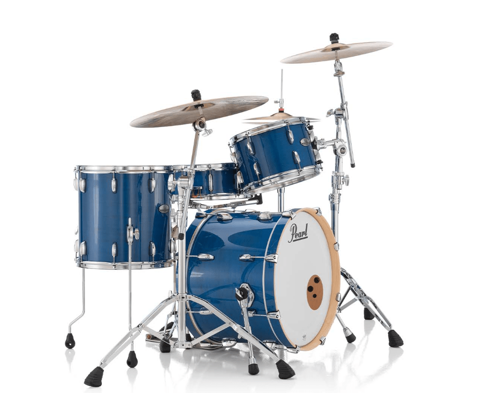 Pearl Drum PROFESSIONAL SERIES