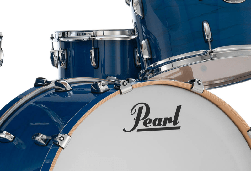 Pearl Drum PROFESSIONAL SERIES