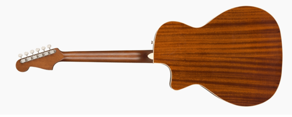 Fender NEWPORTER PLAYER
