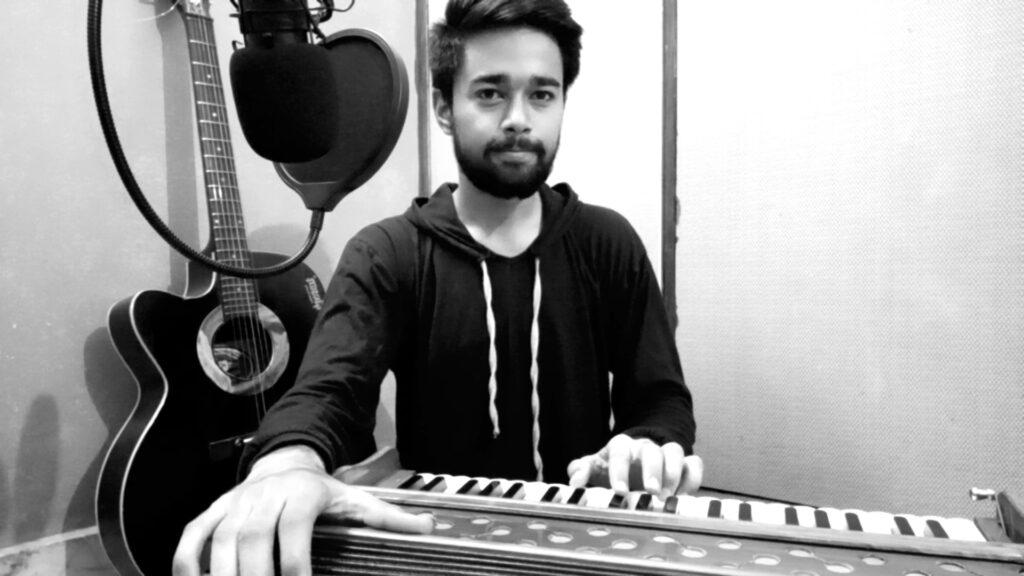 Madhur Bari